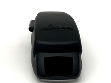 Leica 18504 Telecomando Remote