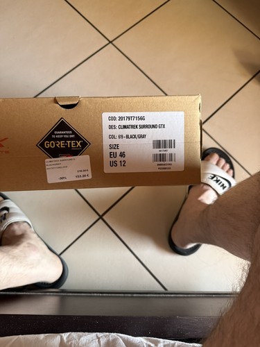 Scarpe moto tcx - scarpe,