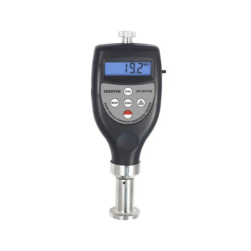 Tester durezza superficie - durezza,