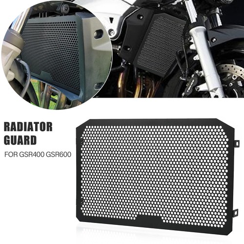 Protezione copri radiatore
