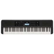 Yamaha tastiera musicale - yamaha,