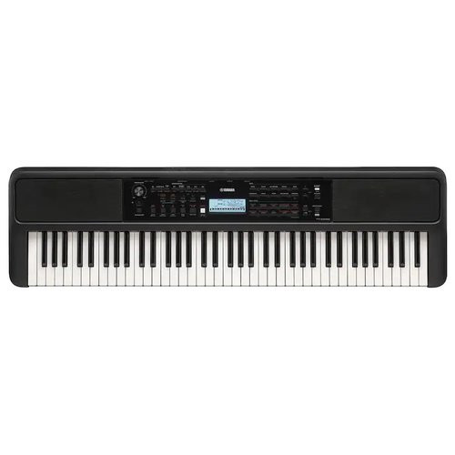 Yamaha tastiera musicale 76 - musicale,