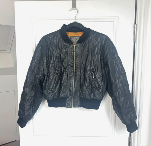 Donna vintage challenger - da,