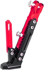 Supporto Cavalletto Universale