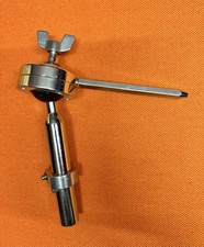 Vintage yamaha tomarm - vintage,