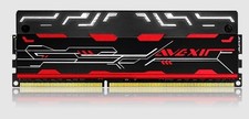 Avexir blitz ddr3 - 1x,