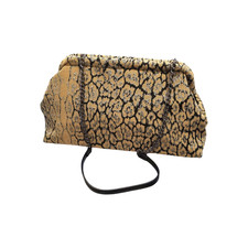 Borsa donna NALI' pochette