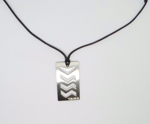Pendente breil tribe - tribe, my