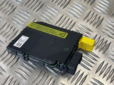 Volkswagen Jetta V 2006 Altre Centraline Moduli 1K0953549AE LIU28185