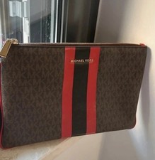 Pochette Michael Kors 