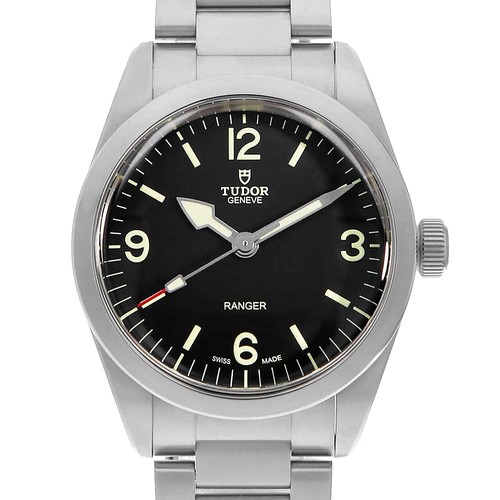 Tudor ranger 79930 - ranger, 79930-0001