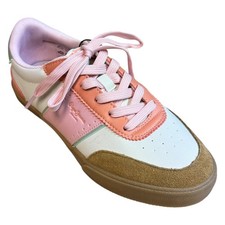 Pepe Jeans SCARPE SPORTIVE