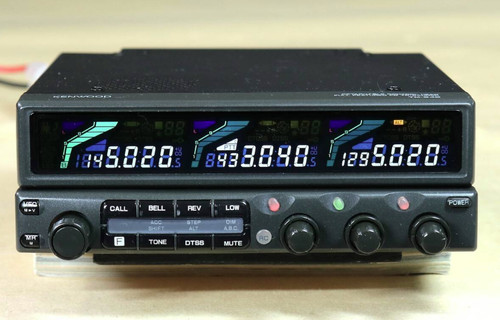 Kenwood 942s - kenwood, tm-942s