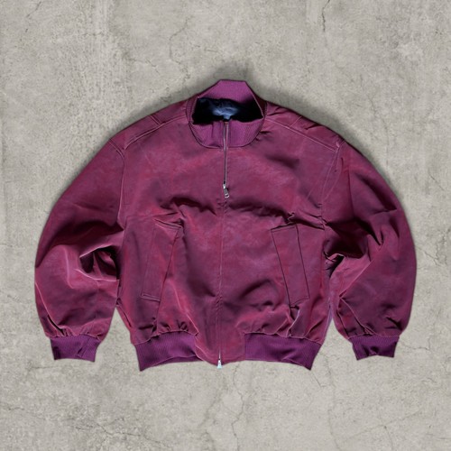 Cool bomber stile vintage - , con