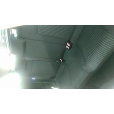 SEDILI COMPLETI VOLKSWAGEN