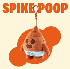 Brawl Stars serie ufficiale