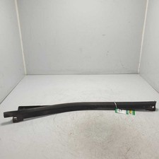 CGE500260 Raschiavetro guarnizioni porta post dx  Land Rover Discovery II LJ LT 