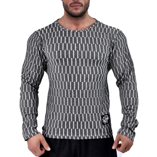 Big sportswear uomo - sportswear,