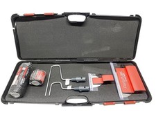 Boldrini Professional Finishing Set 51000 - Set di spatole