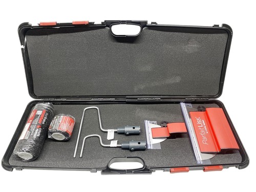 Boldrini professional - boldrini,