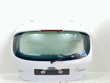 PORTELLONE POSTERIORE COMPLETO PER FORD Fiesta 6° Serie (08>17)