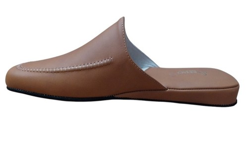 Pantofole uomo camera - uomo,