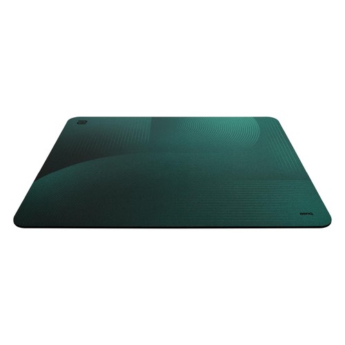 Benq zowie gsrse grande - benq,