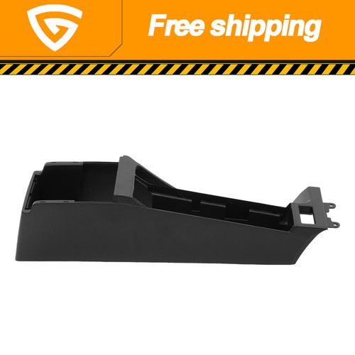 Inserto rivestimento vano - inserto,
