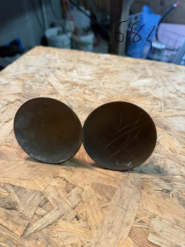 Pomelli antichi ottone porte - pomelli,