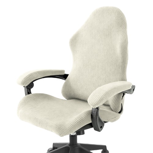 1set coprisedia per - 1set, ufficio