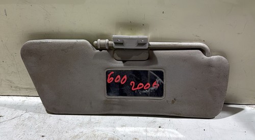 Tendina parasole per fiat - per,
