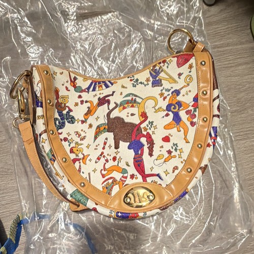 Collector item the magic - item,