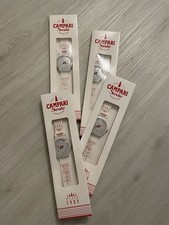 Orologio polso campari - da,