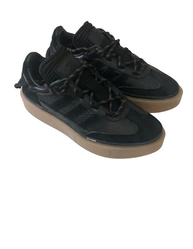 Sneakers adidas ivy - sneakers,