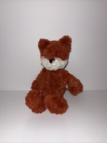 Peluche jellycat london small - london,