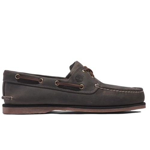 Mocassini timberland classic - timberland,