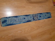 SCIARPA SCARF ULTRAS LAZIO