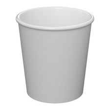 Floso americano piccolo - floso,