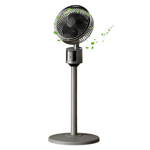 Ventilatore silenzioso - ventilatore, da