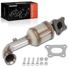 Catalizzatore per Peugeot 108