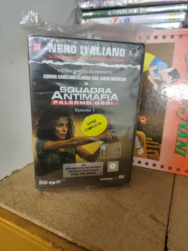 Nero italiano squadra - nero,