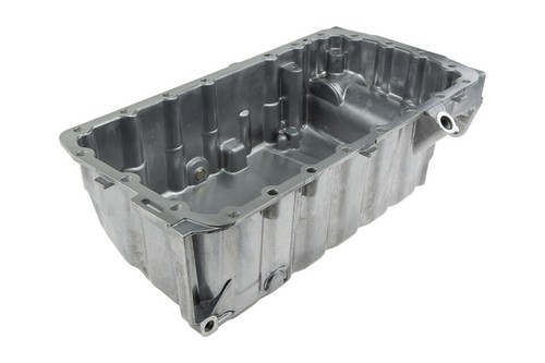 Carter huile citroen c5 - carter, c4