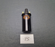 Bobina accensione VW