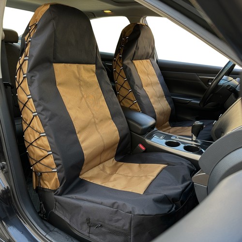 Per jeep wrangler - jeep,