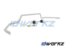 BARRA ANTIROLLIO POSTERIORE