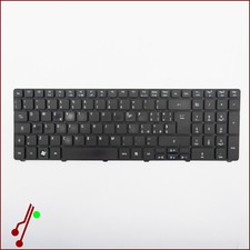 ✅ Packard Bell ENLE69KB Scocca Tastiera ITA Originale Ricambio Tasti Italiani