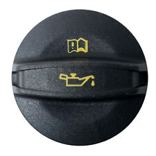 Tappo serbatoio olio motore