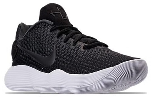 Scarpe basket basse nike - scarpe,