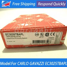 Nuovo per carlo gavazzi - nuovo,