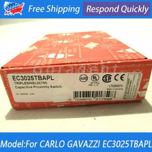 Nuovo per carlo gavazzi - per,